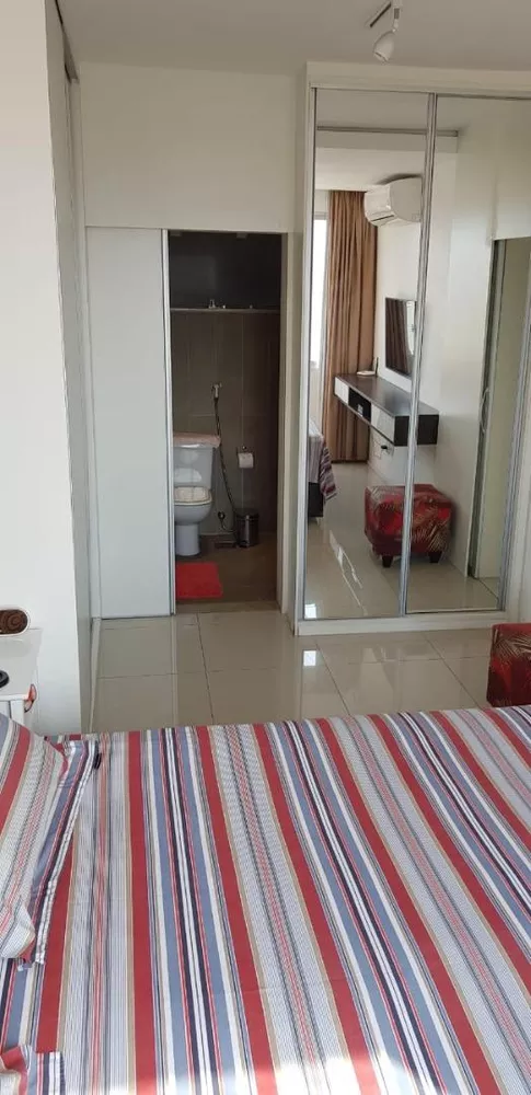 Cobertura, 3 quartos, 195 m² - Foto 22