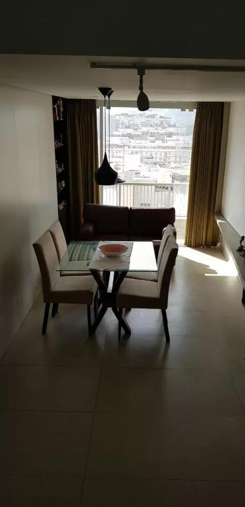 Cobertura, 3 quartos, 195 m² - Foto 12