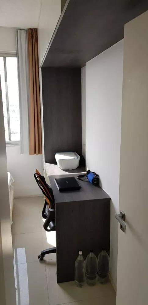 Cobertura, 3 quartos, 195 m² - Foto 25