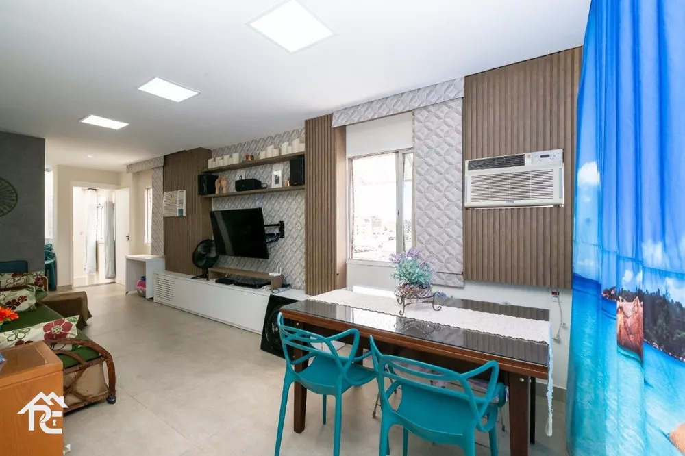 Cobertura, 3 quartos, 170 m² - Foto 10