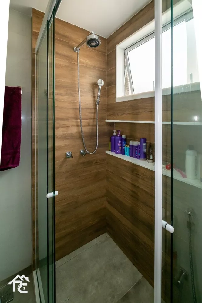 Cobertura, 3 quartos, 170 m² - Foto 34