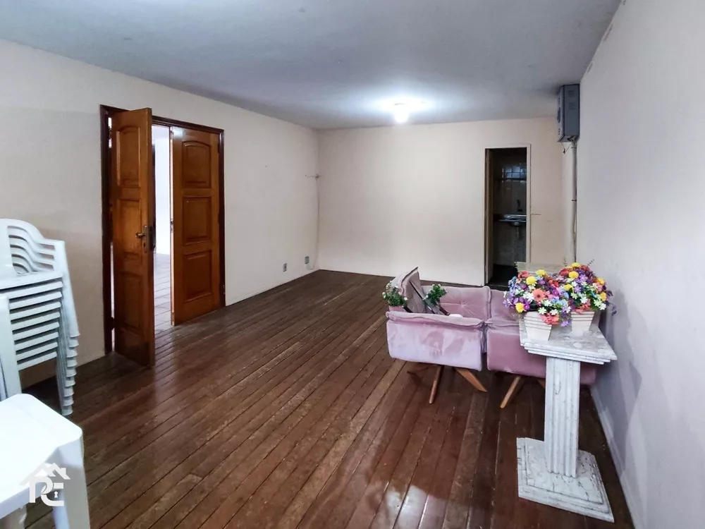 Cobertura, 3 quartos, 170 m² - Foto 66