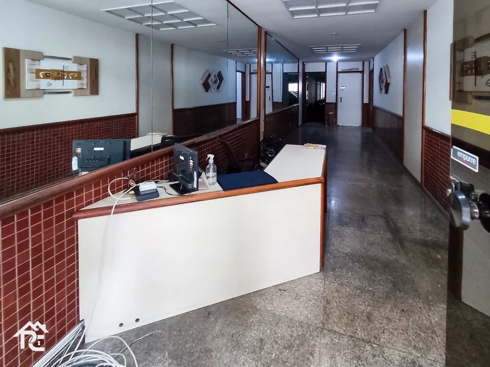 Cobertura, 3 quartos, 170 m² - Foto 84