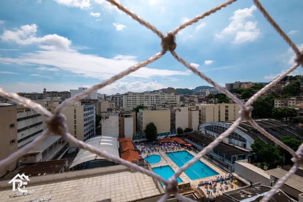 Cobertura, 3 quartos, 170 m² - Foto 57