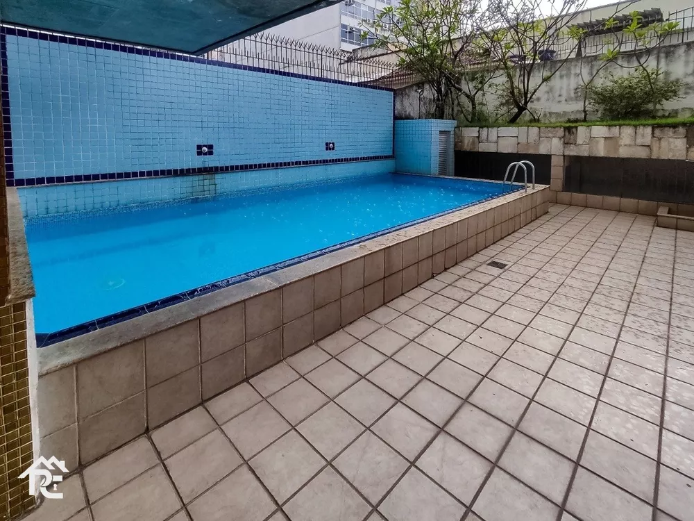 Cobertura, 3 quartos, 170 m² - Foto 82