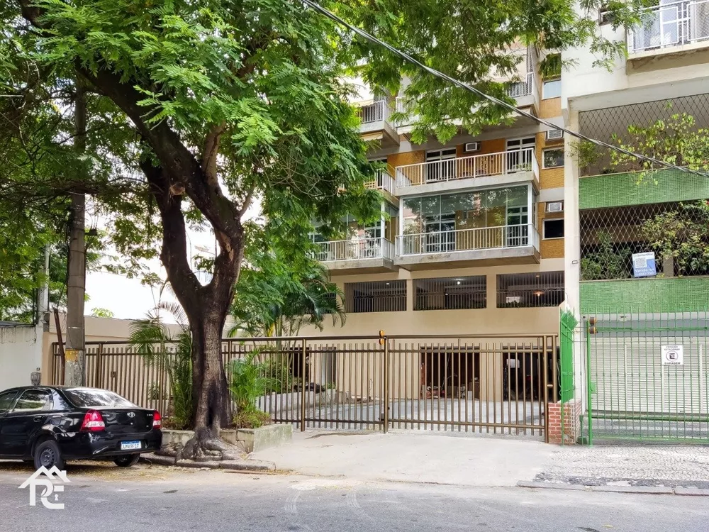 Cobertura, 3 quartos, 170 m² - Foto 95