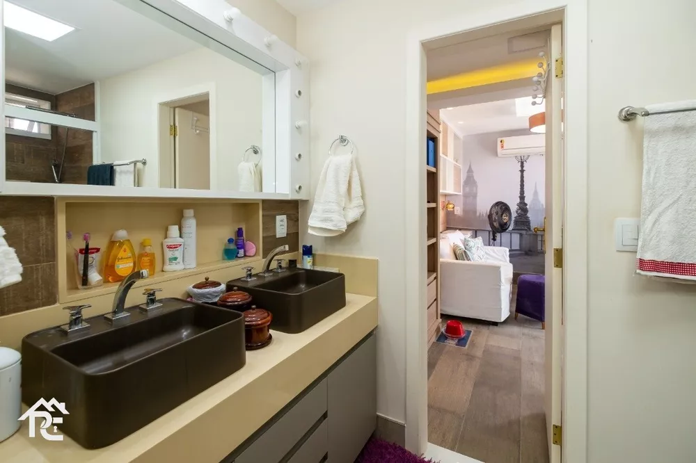 Cobertura, 3 quartos, 170 m² - Foto 54