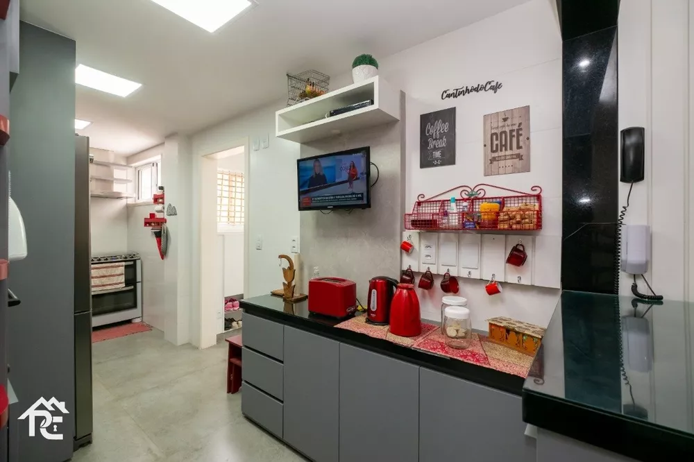 Cobertura, 3 quartos, 170 m² - Foto 59