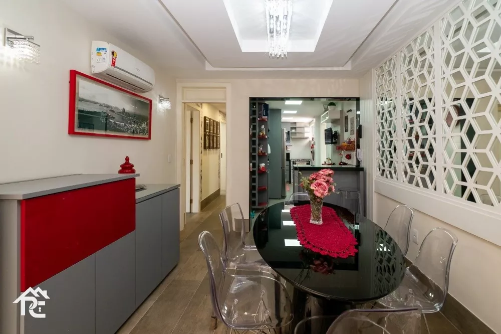 Cobertura, 3 quartos, 170 m² - Foto 63