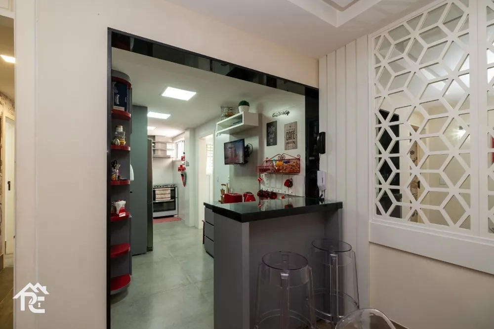 Cobertura, 3 quartos, 170 m² - Foto 60