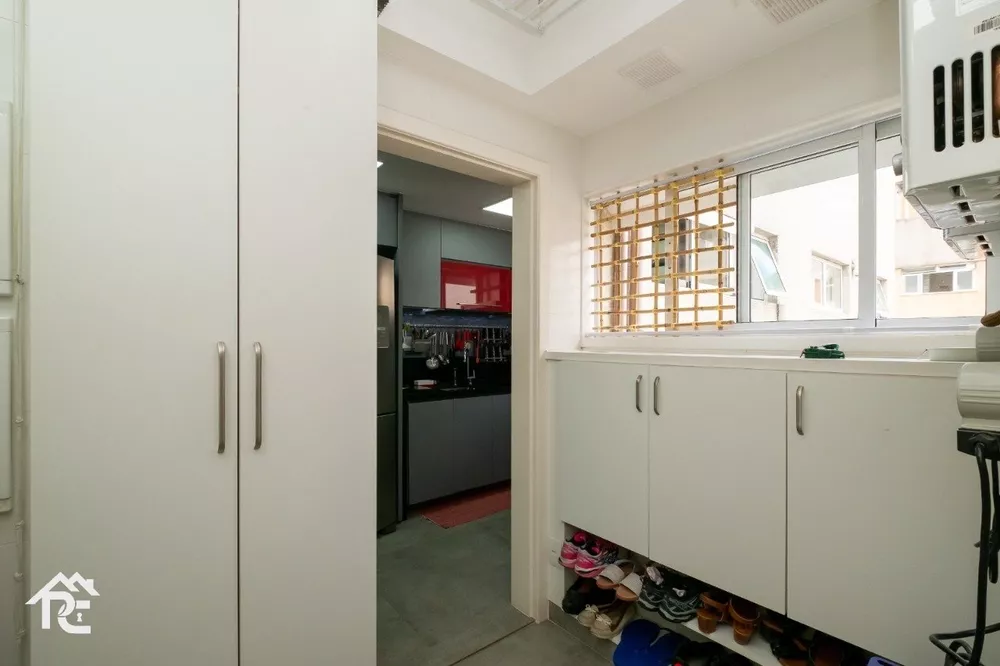 Cobertura, 3 quartos, 170 m² - Foto 76