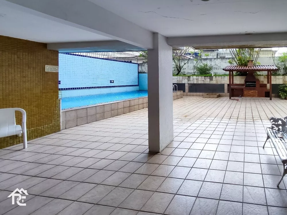 Cobertura, 3 quartos, 170 m² - Foto 81