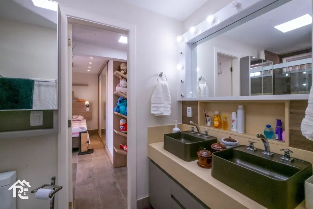 Cobertura, 3 quartos, 170 m² - Foto 53