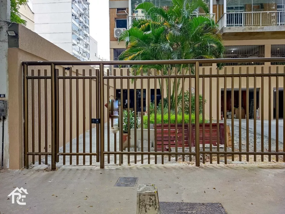 Cobertura, 3 quartos, 170 m² - Foto 94