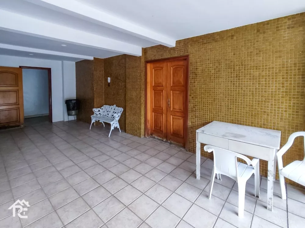 Cobertura, 3 quartos, 170 m² - Foto 83