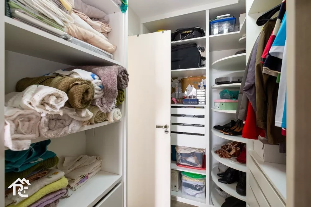 Cobertura, 3 quartos, 170 m² - Foto 18