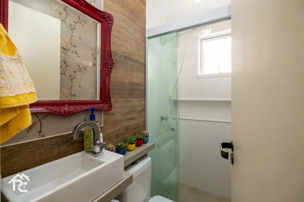 Cobertura, 3 quartos, 170 m² - Foto 48