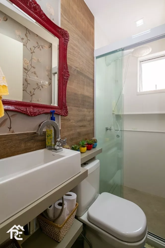 Cobertura, 3 quartos, 170 m² - Foto 43