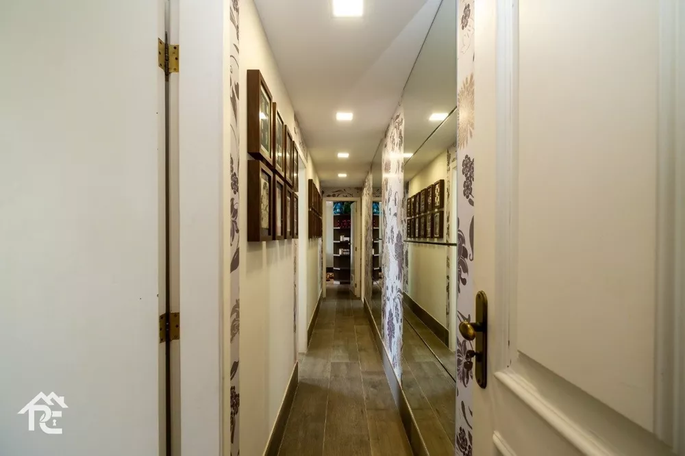 Cobertura, 3 quartos, 170 m² - Foto 62