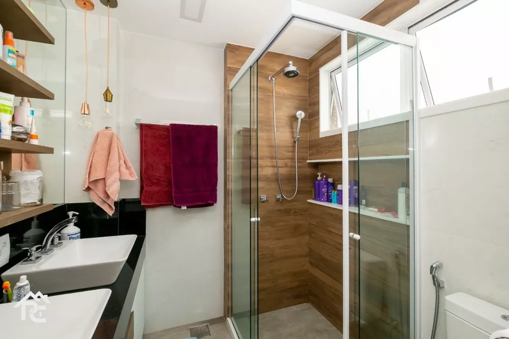 Cobertura, 3 quartos, 170 m² - Foto 32