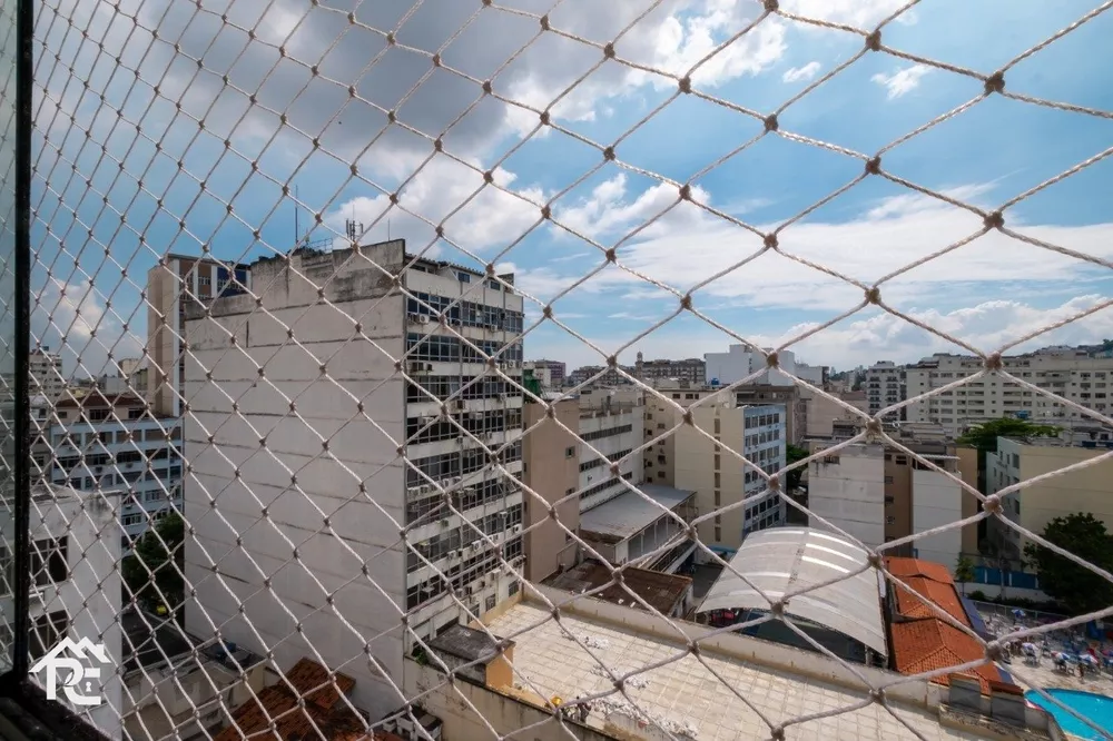 Cobertura, 3 quartos, 170 m² - Foto 55