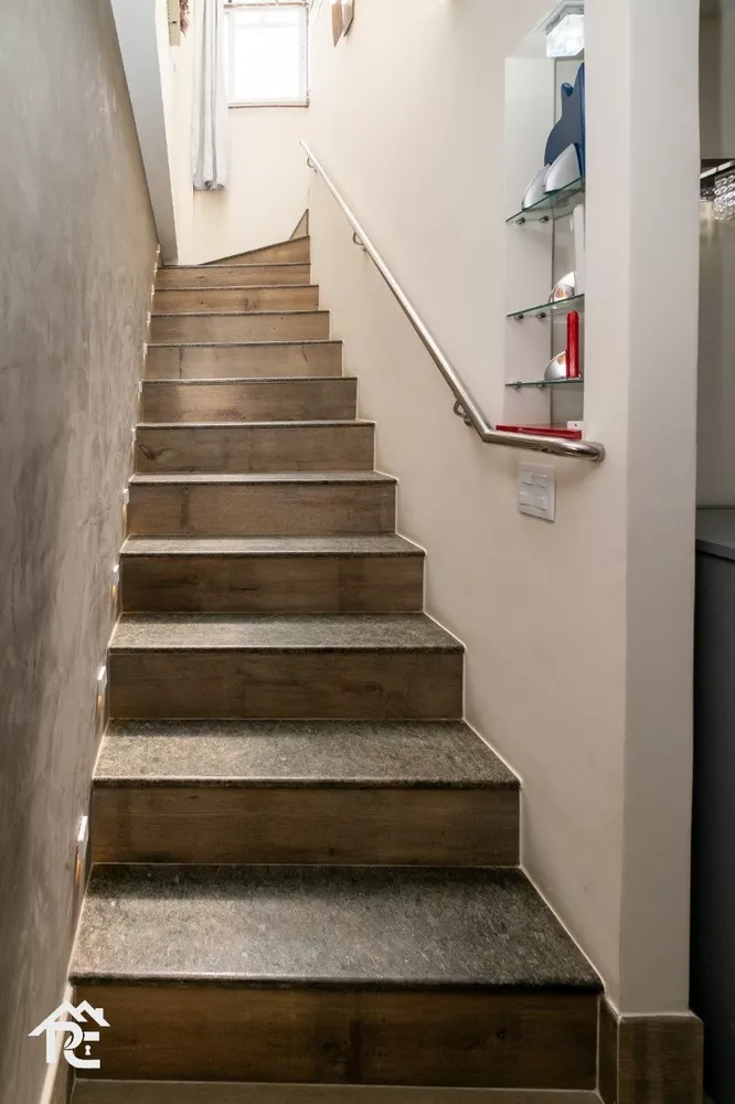 Cobertura, 3 quartos, 170 m² - Foto 68