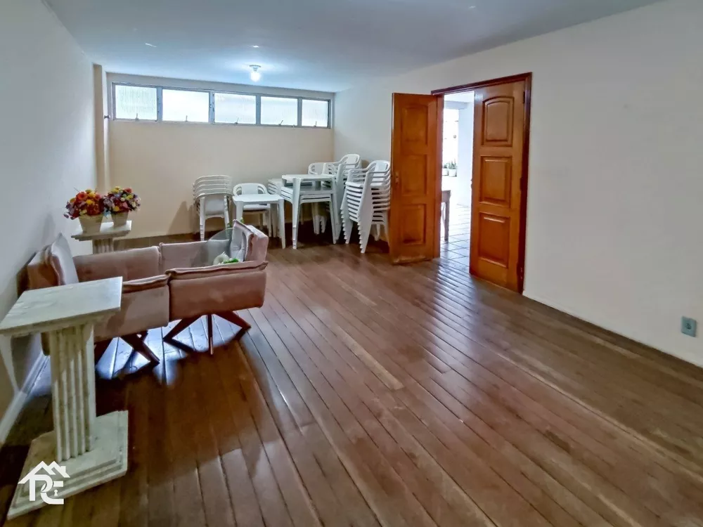 Cobertura, 3 quartos, 170 m² - Foto 67