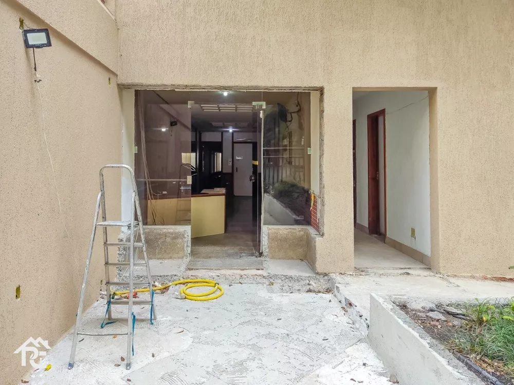 Cobertura, 3 quartos, 170 m² - Foto 93