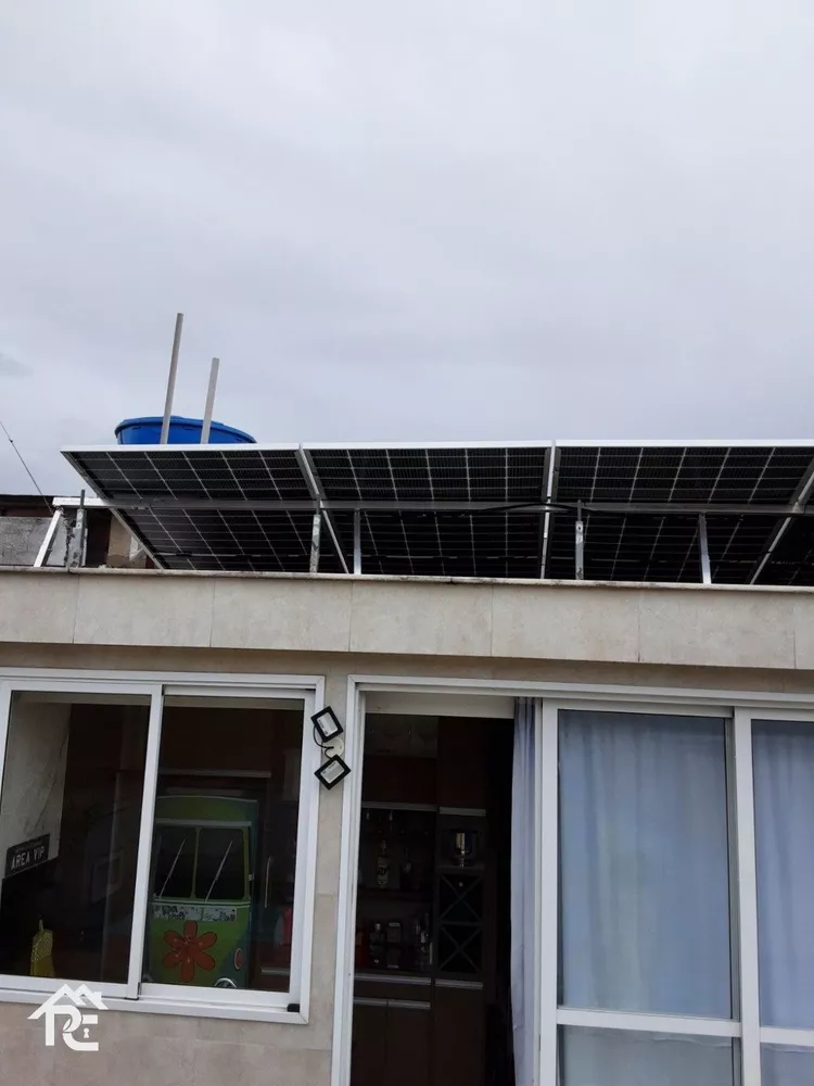 Cobertura, 3 quartos, 170 m² - Foto 92