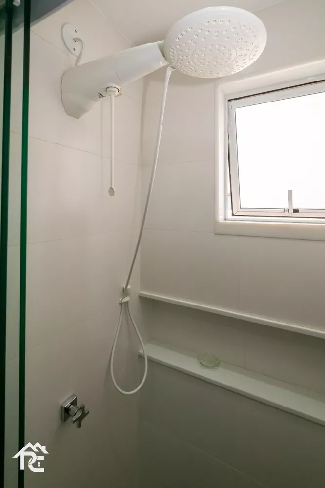 Cobertura, 3 quartos, 170 m² - Foto 46