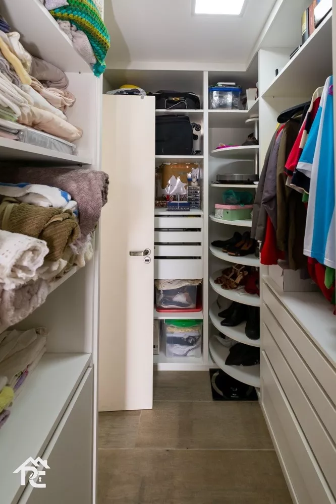 Cobertura, 3 quartos, 170 m² - Foto 17