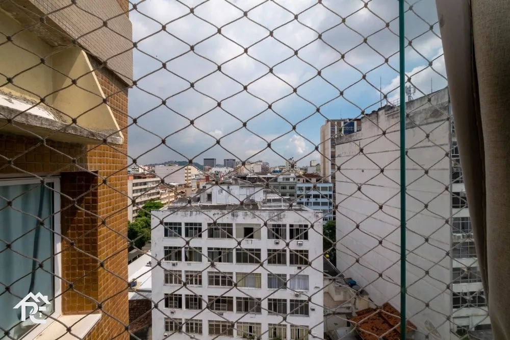 Cobertura, 3 quartos, 170 m² - Foto 56