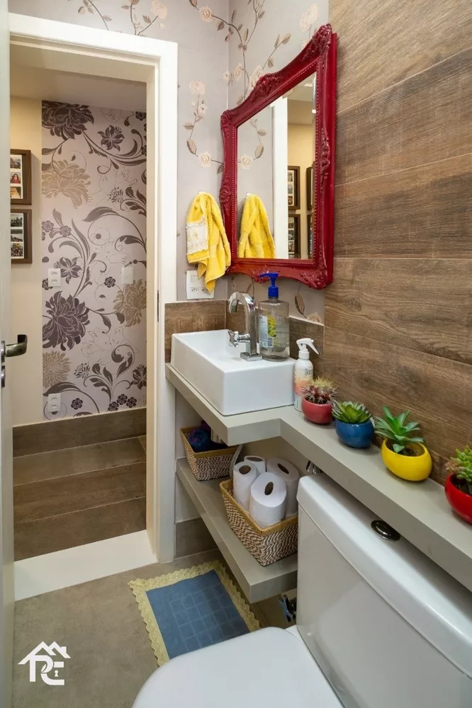 Cobertura, 3 quartos, 170 m² - Foto 44