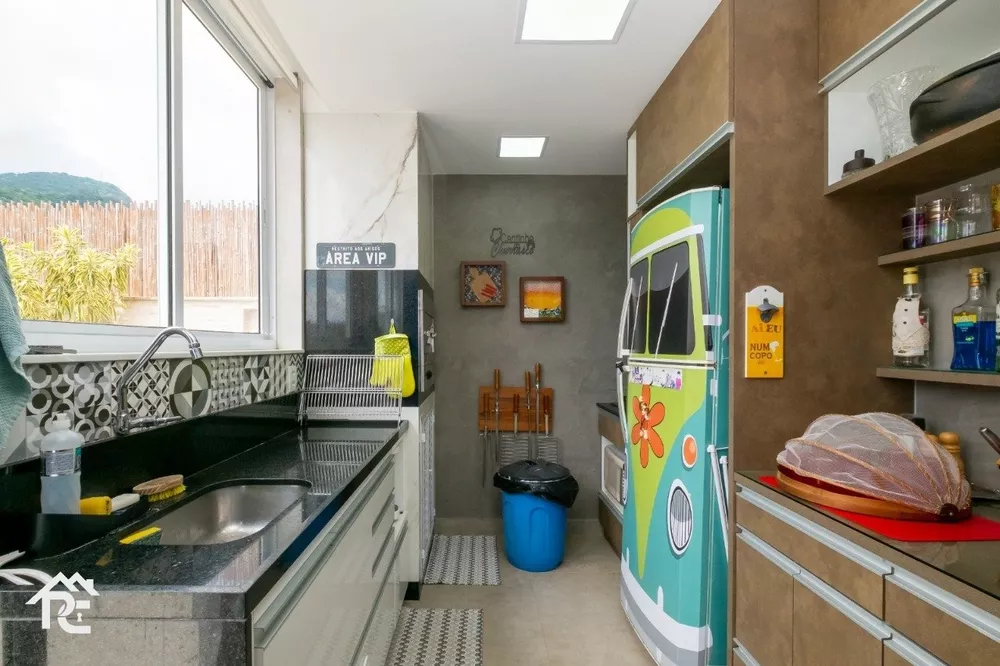 Cobertura, 3 quartos, 170 m² - Foto 72