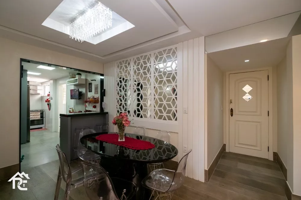 Cobertura, 3 quartos, 170 m² - Foto 61