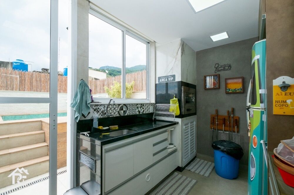 Cobertura, 3 quartos, 170 m² - Foto 71