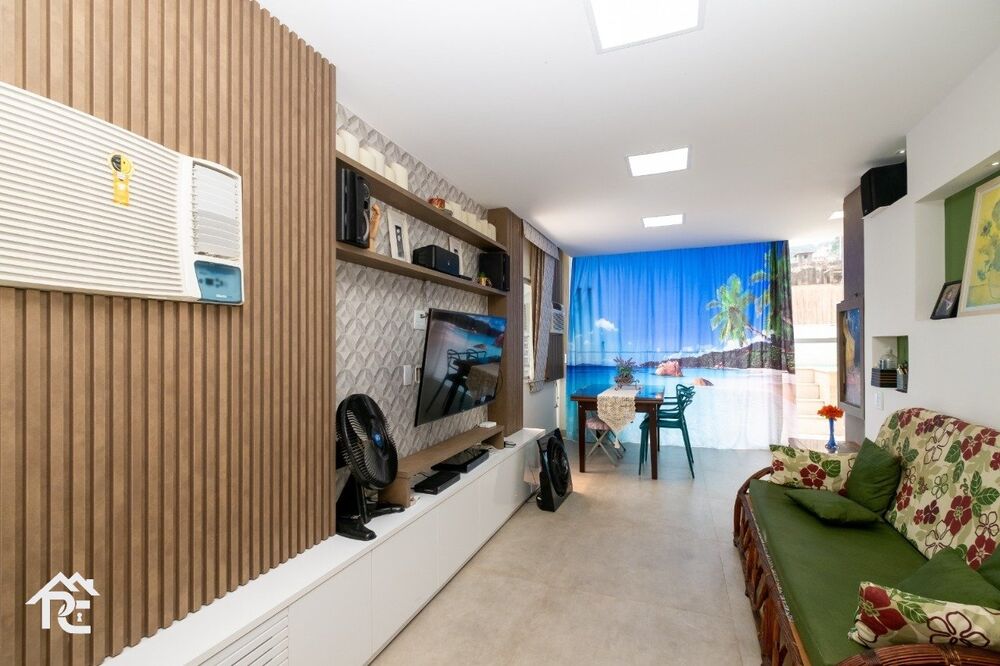 Cobertura, 3 quartos, 170 m² - Foto 8