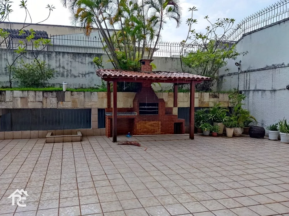 Cobertura, 3 quartos, 170 m² - Foto 85