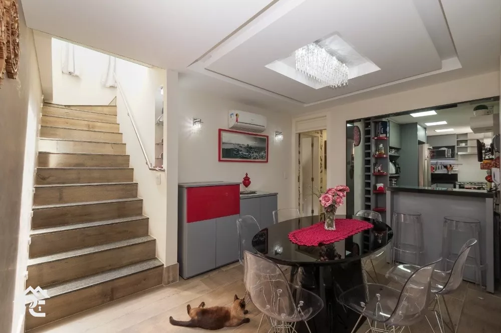 Cobertura, 3 quartos, 170 m² - Foto 65