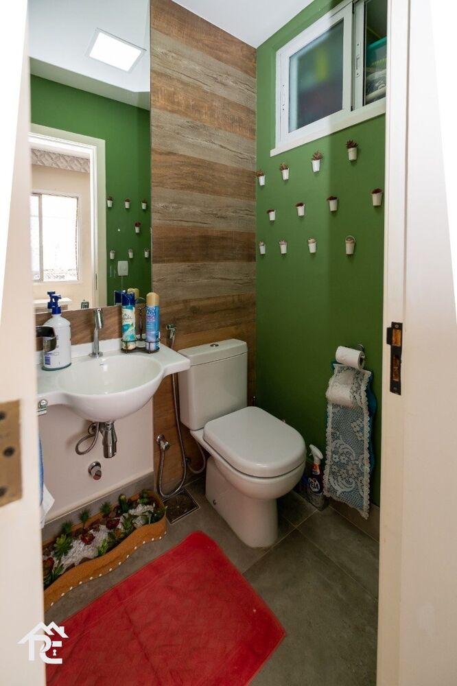 Cobertura, 3 quartos, 170 m² - Foto 64