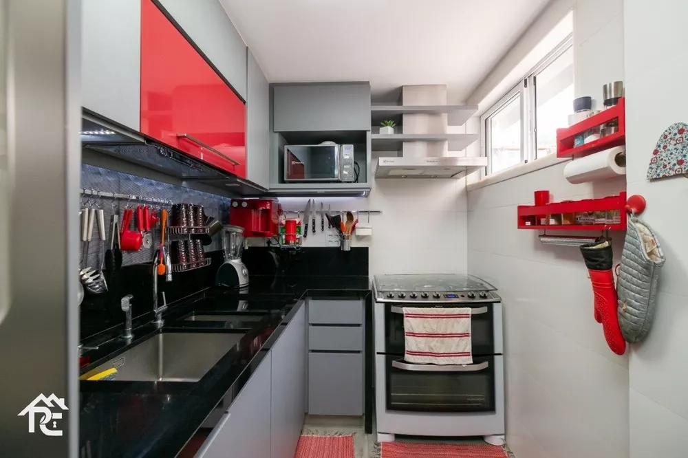 Cobertura, 3 quartos, 170 m² - Foto 73