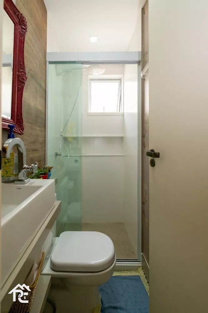 Cobertura, 3 quartos, 170 m² - Foto 45