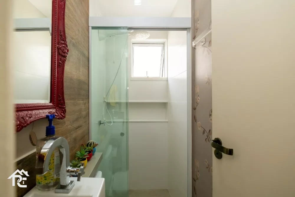 Cobertura, 3 quartos, 170 m² - Foto 47