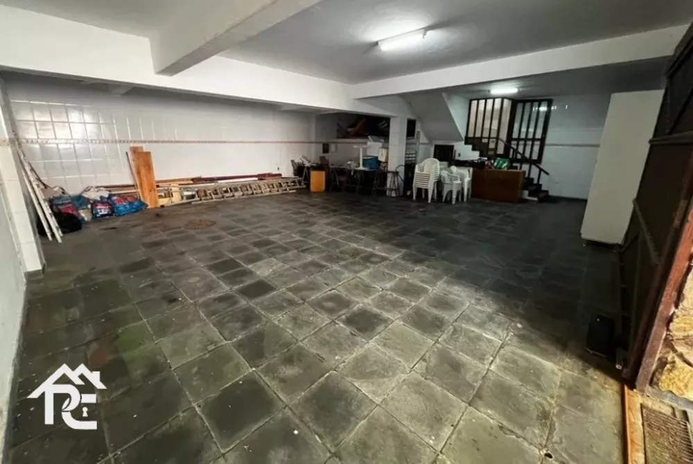 Casa, 4 quartos - Foto 15