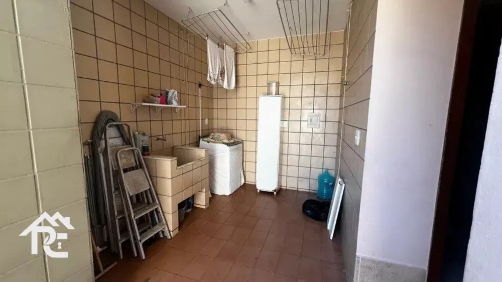 Casa à venda com 4 quartos, 400 - Foto 4