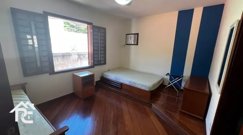 Casa, 4 quartos - Foto 14