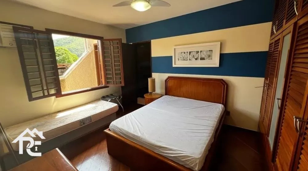 Casa, 4 quartos - Foto 7