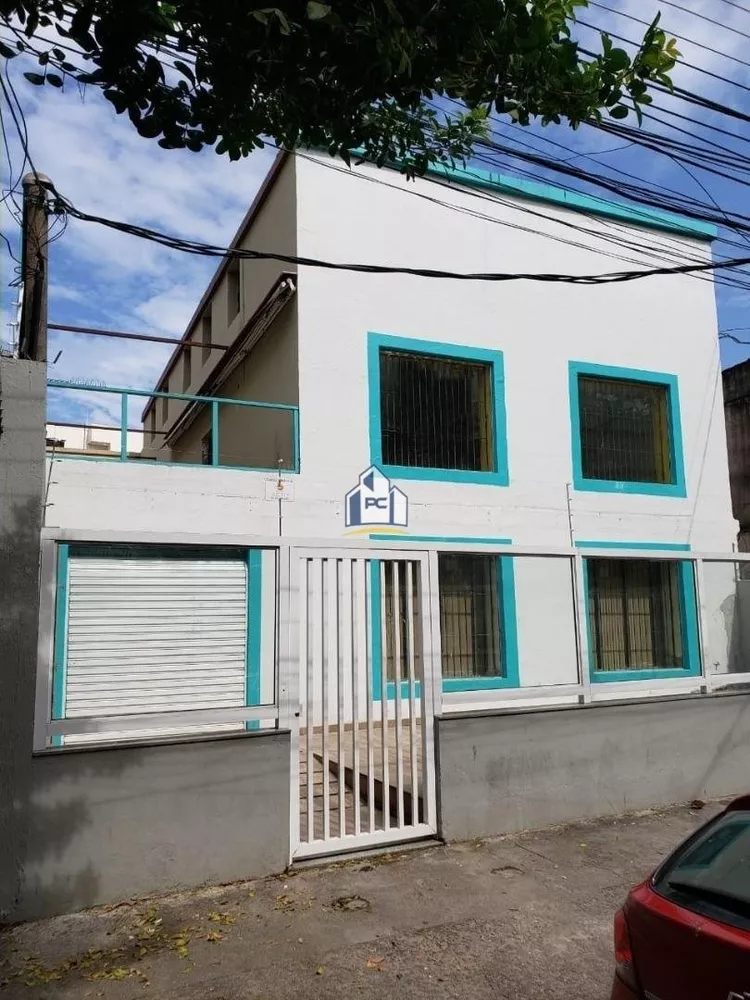 Imóvel Comercial, 750 m² - Foto 8
