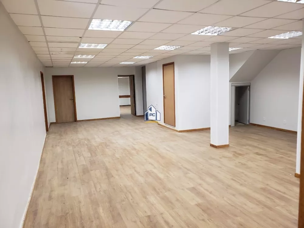 Imóvel Comercial, 750 m² - Foto 11