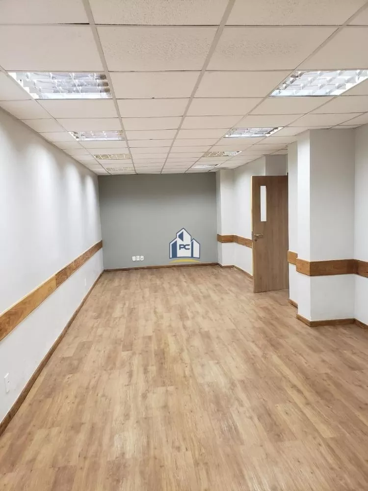 Imóvel Comercial, 750 m² - Foto 13